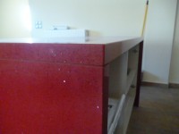 /album/pagkoi-koyzinas/p1000862-640x480-jpg/